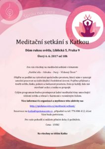 thumbnail of Meditační setkání – DRS – 06062017